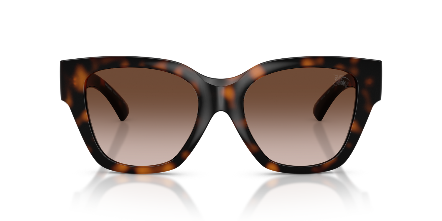 Burberry BE4489U 300213 53