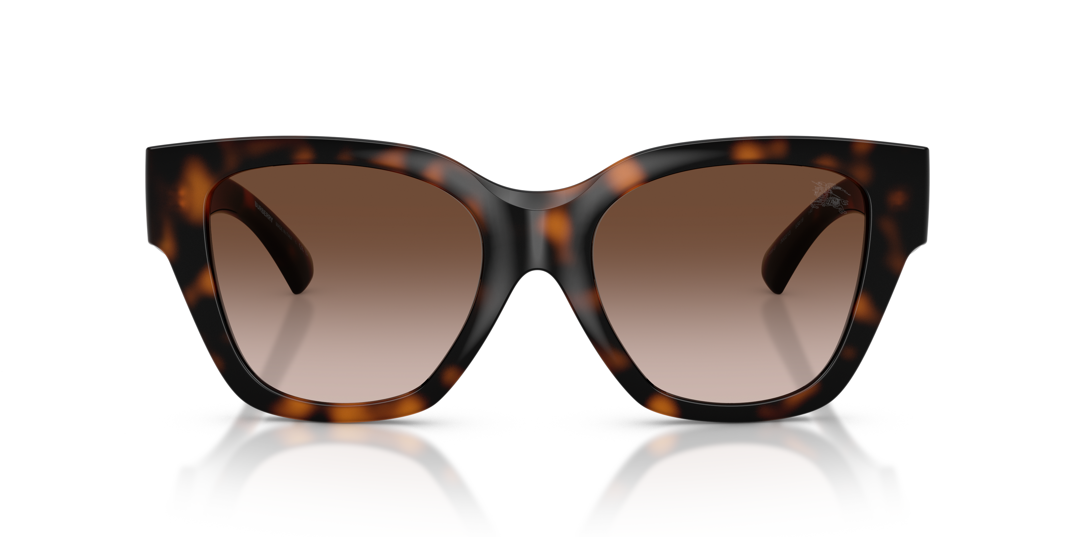 Burberry BE4489U 300213 53