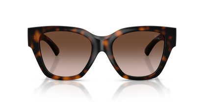 Burberry BE4489U 300213 53