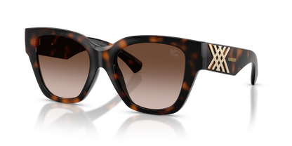 Burberry BE4489U 300213 53