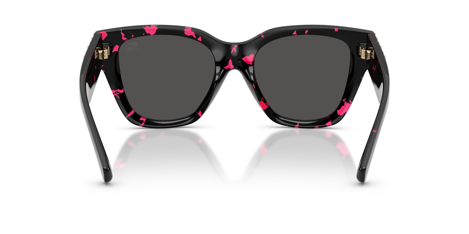 Burberry BE4489U 412687 53