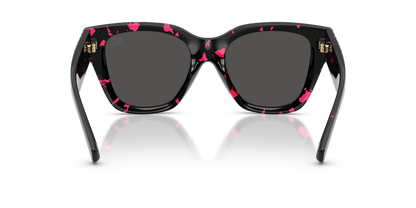 Burberry BE4489U 412687 53