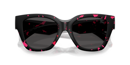 Burberry BE4489U 412687 53