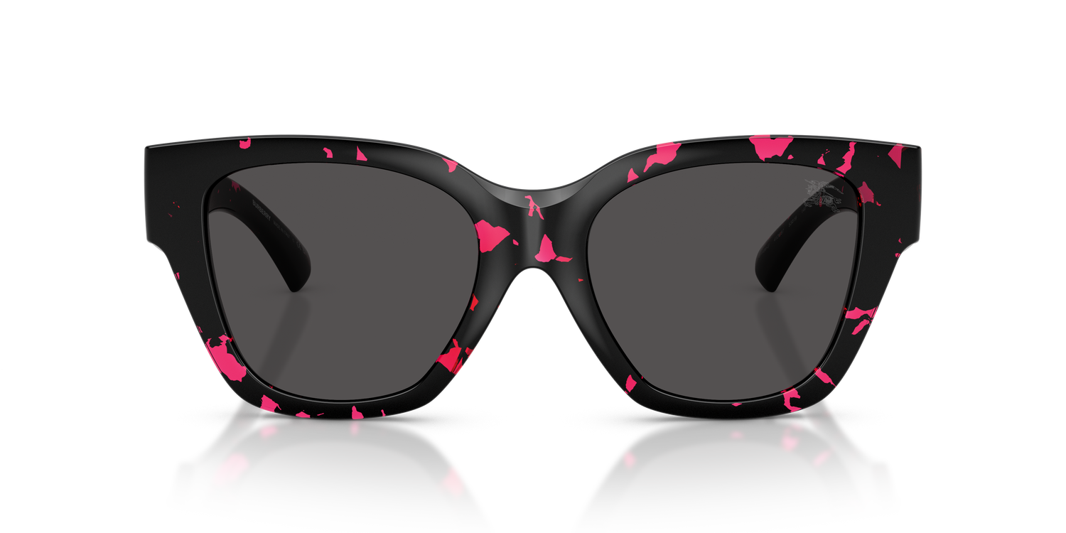 Burberry BE4489U 412687 53