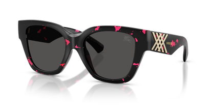 Burberry BE4489U 412687 53