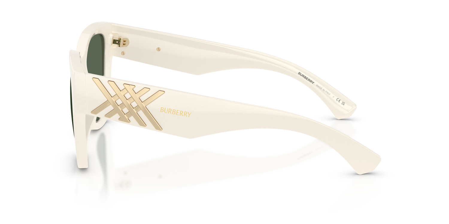 Burberry BE4489U 421871 53