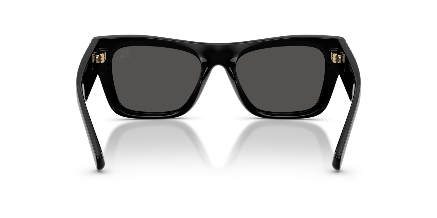 Burberry BE4490U 300187 53