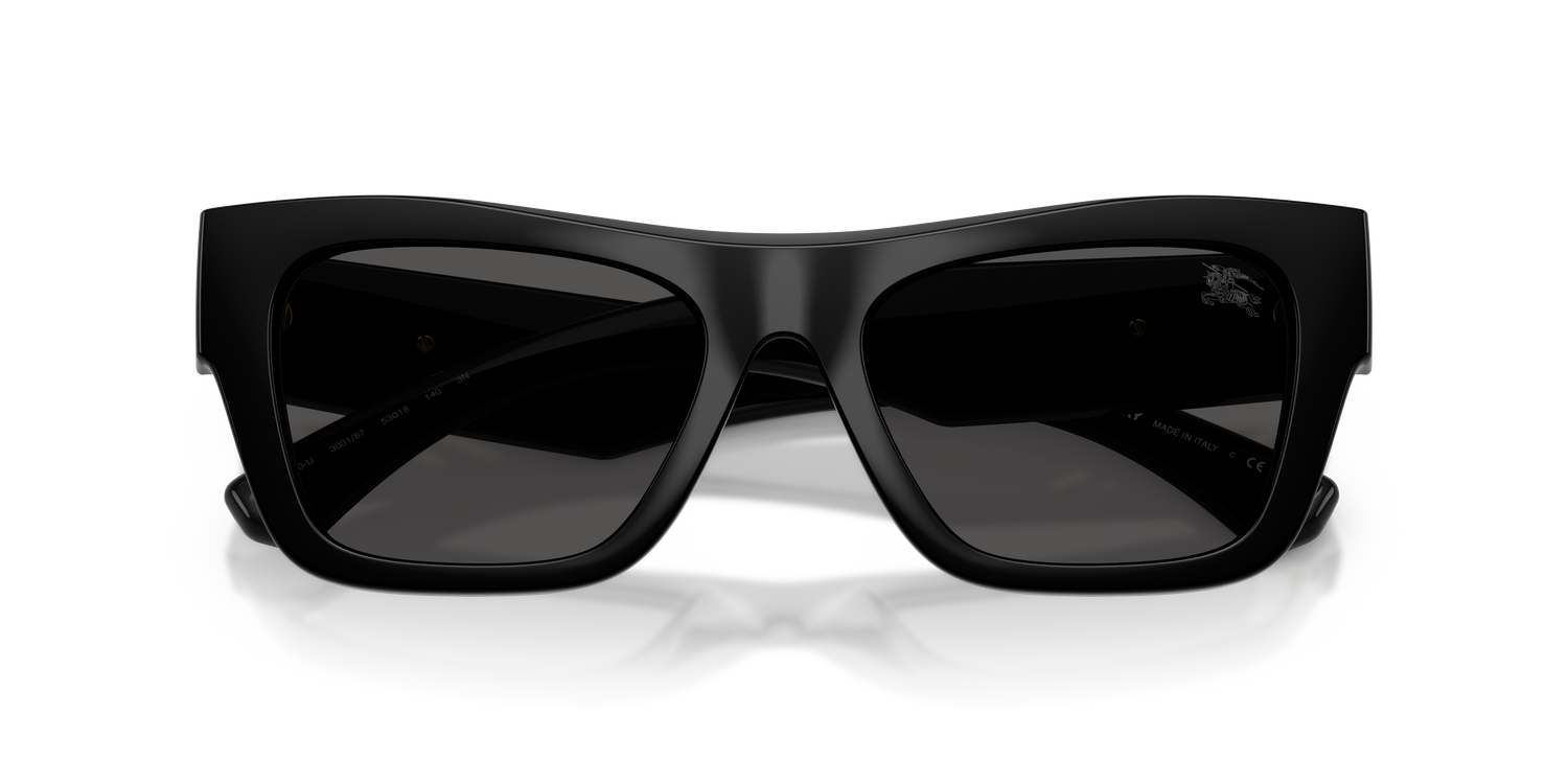 Burberry BE4490U 300187 53