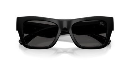 Burberry BE4490U 300187 53