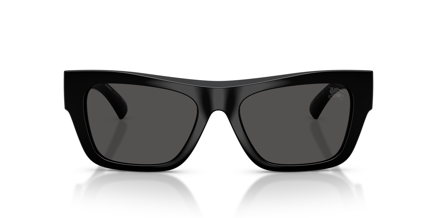 Burberry BE4490U 300187 53