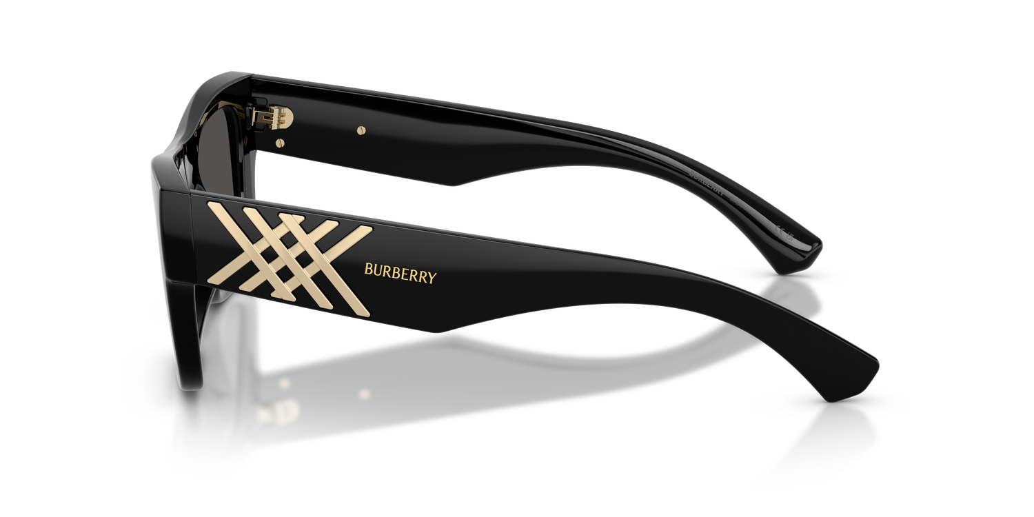 Burberry BE4490U 300187 53