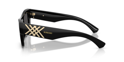 Burberry BE4490U 300187 53