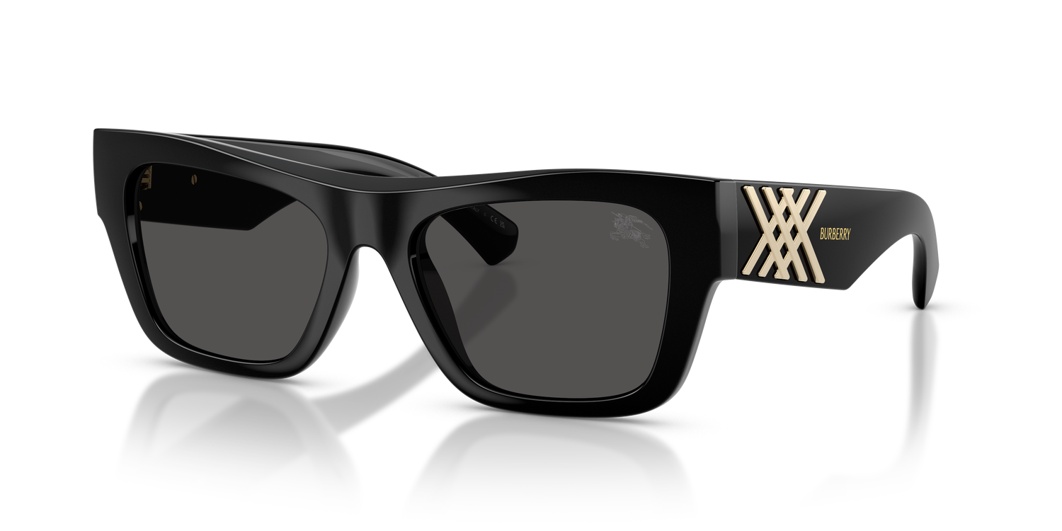 Burberry BE4490U 300187 53