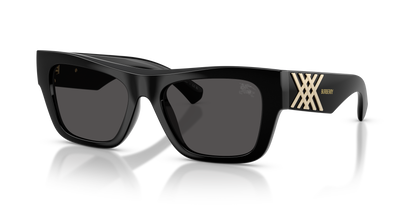 Burberry BE4490U 300187 53