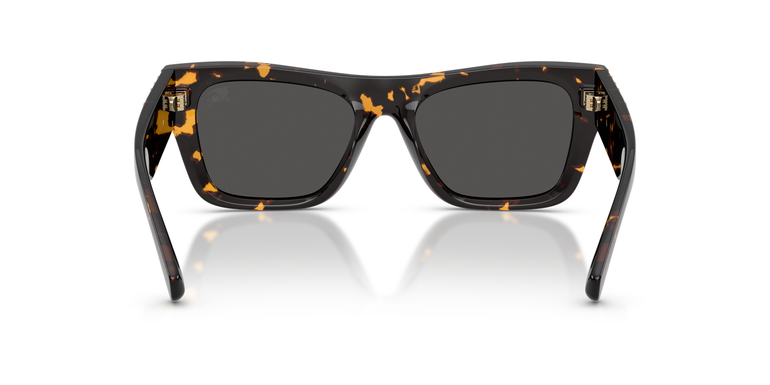 Burberry BE4490U 410687 53