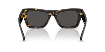 Burberry BE4490U 410687 53