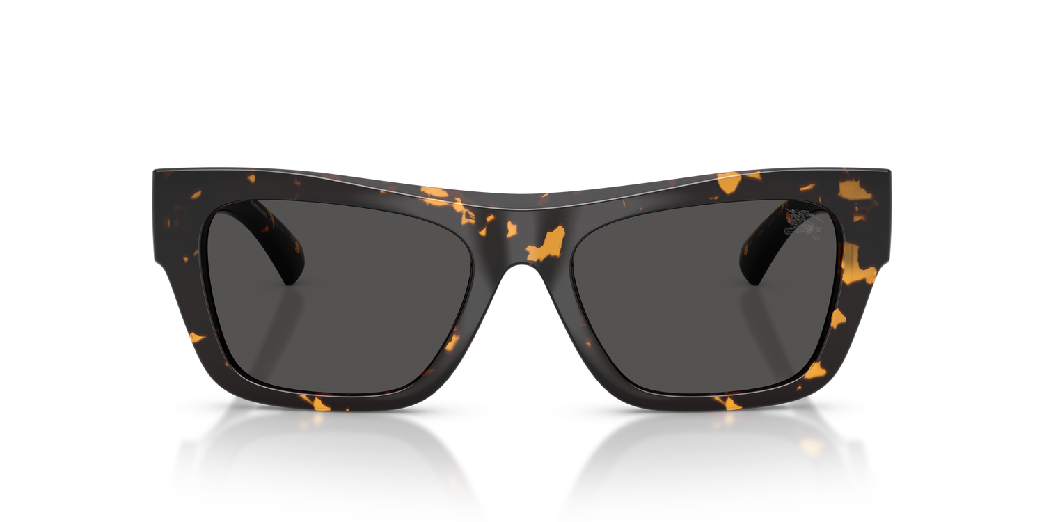 Burberry BE4490U 410687 53