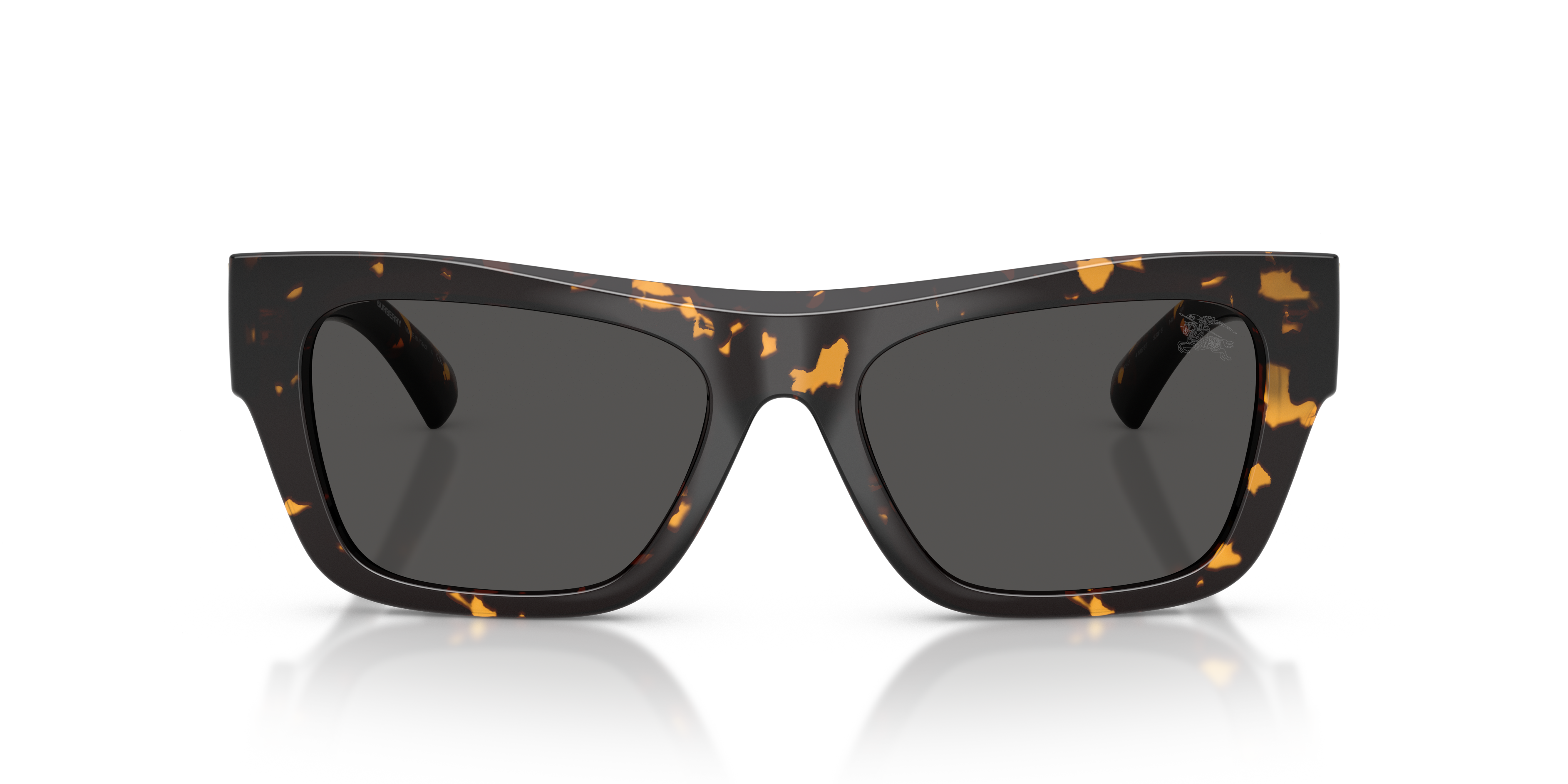 Burberry BE4490U 410687 53