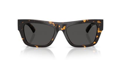 Burberry BE4490U 410687 53