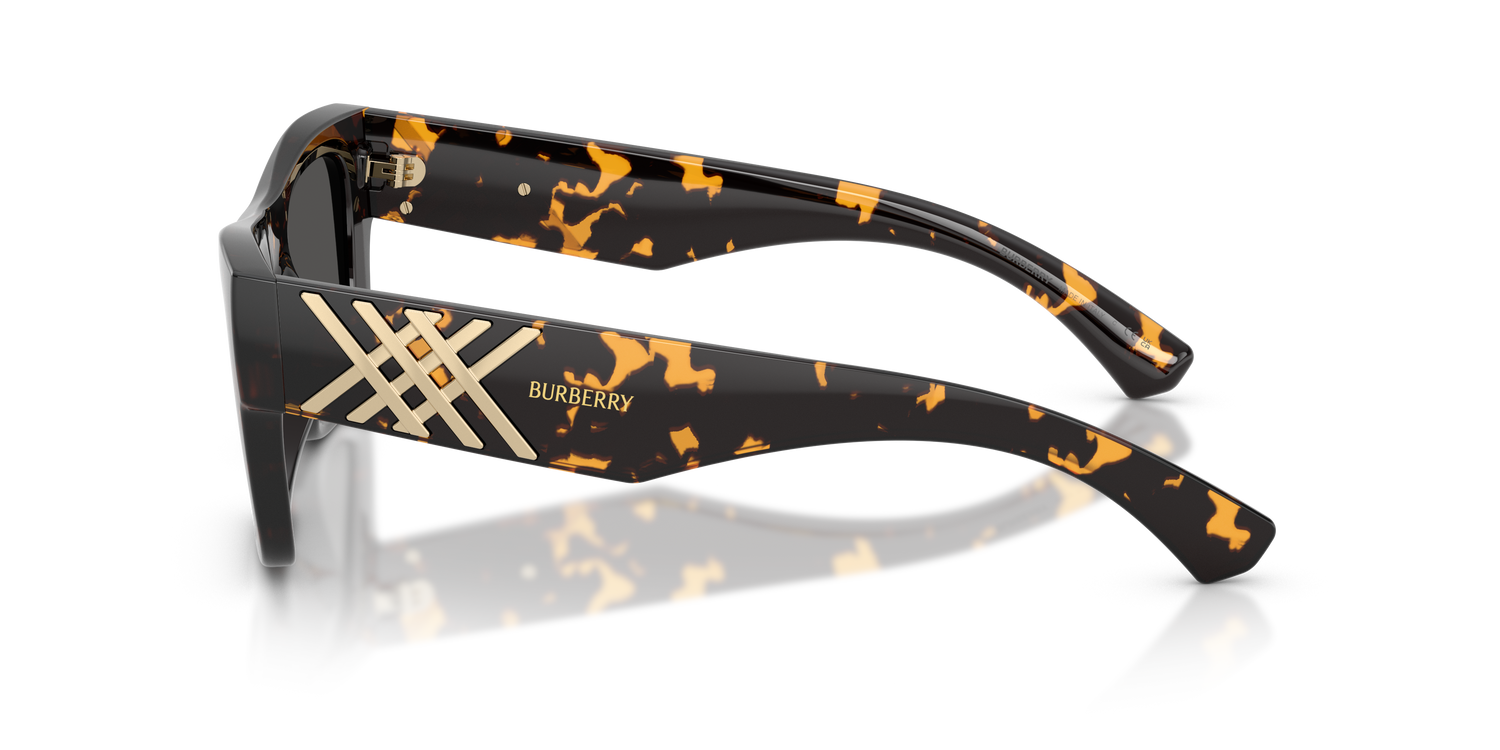 Burberry BE4490U 410687 53