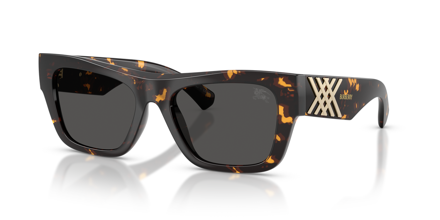 Burberry BE4490U 410687 53