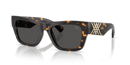 Burberry BE4490U 410687 53