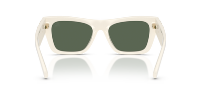 Burberry BE4490U 421871 53