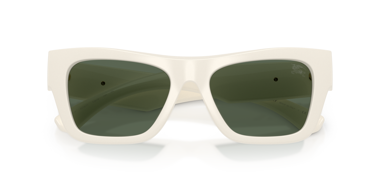 Burberry BE4490U 421871 53