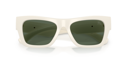 Burberry BE4490U 421871 53