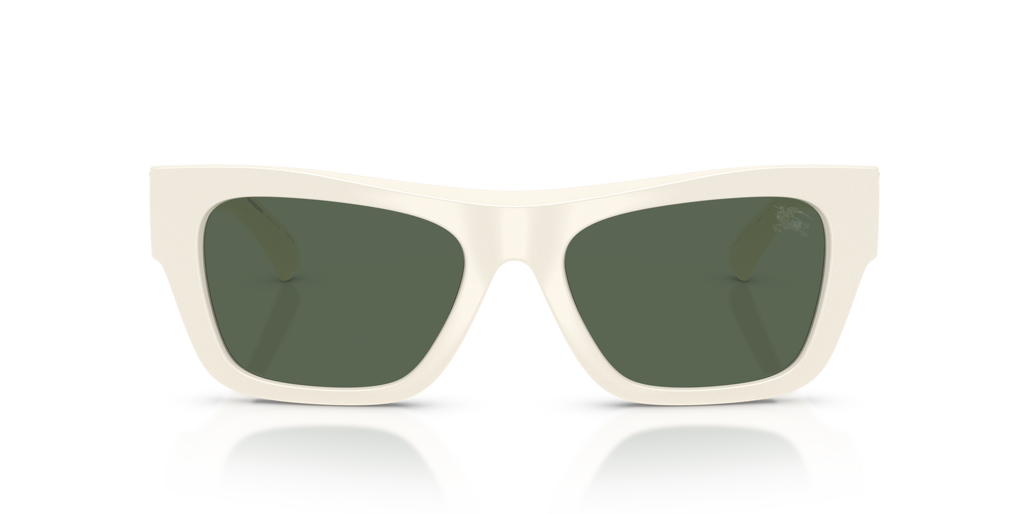 Burberry BE4490U 421871 53