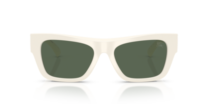 Burberry BE4490U 421871 53