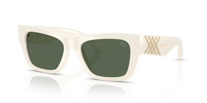 Burberry BE4490U 421871 53