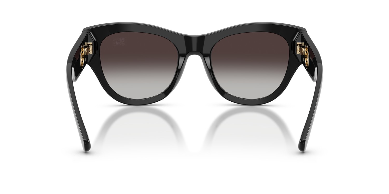 Burberry BE4491 30018G 52