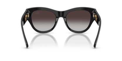 Burberry BE4491 30018G 52