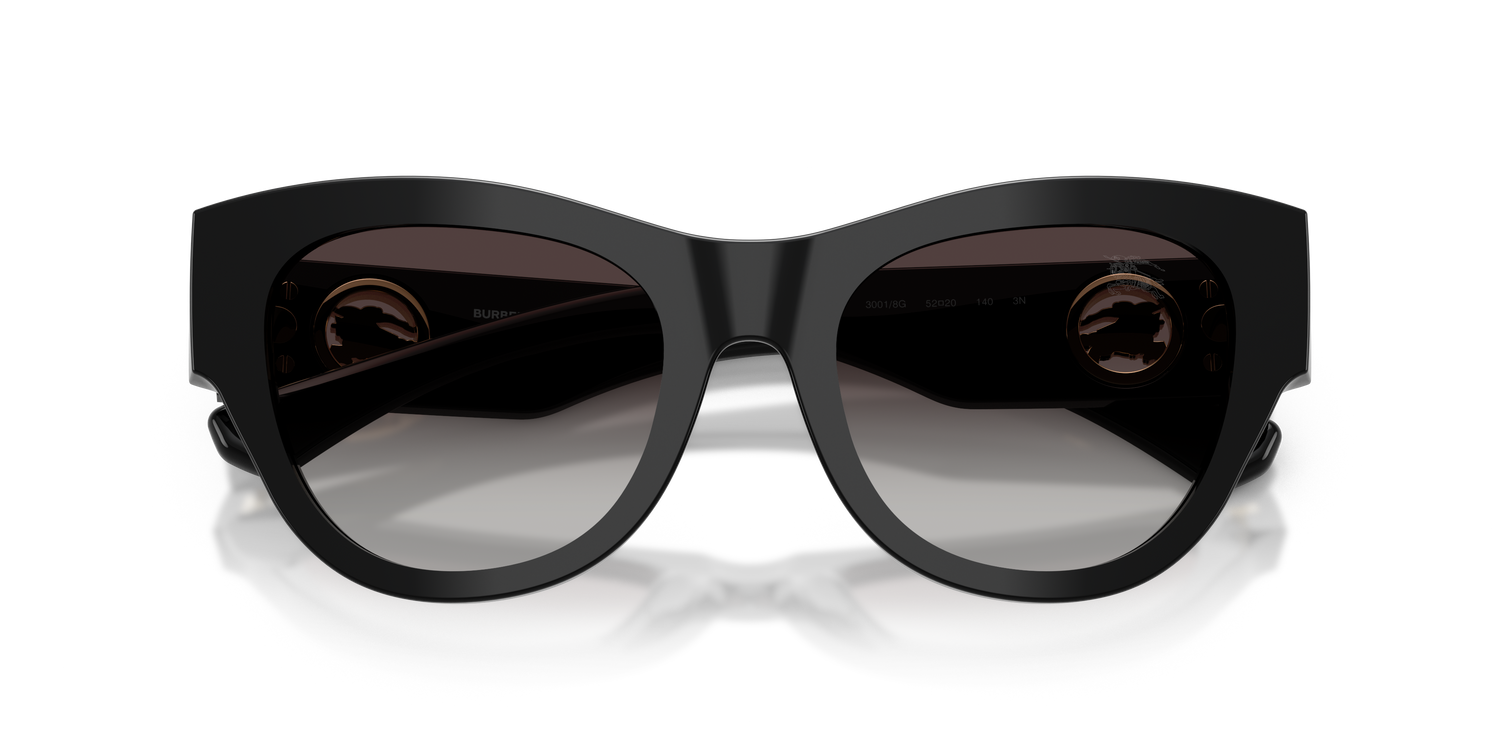 Burberry BE4491 30018G 52