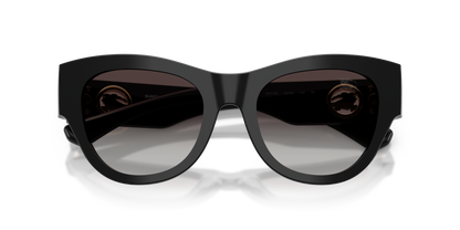 Burberry BE4491 30018G 52