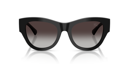 Burberry BE4491 30018G 52