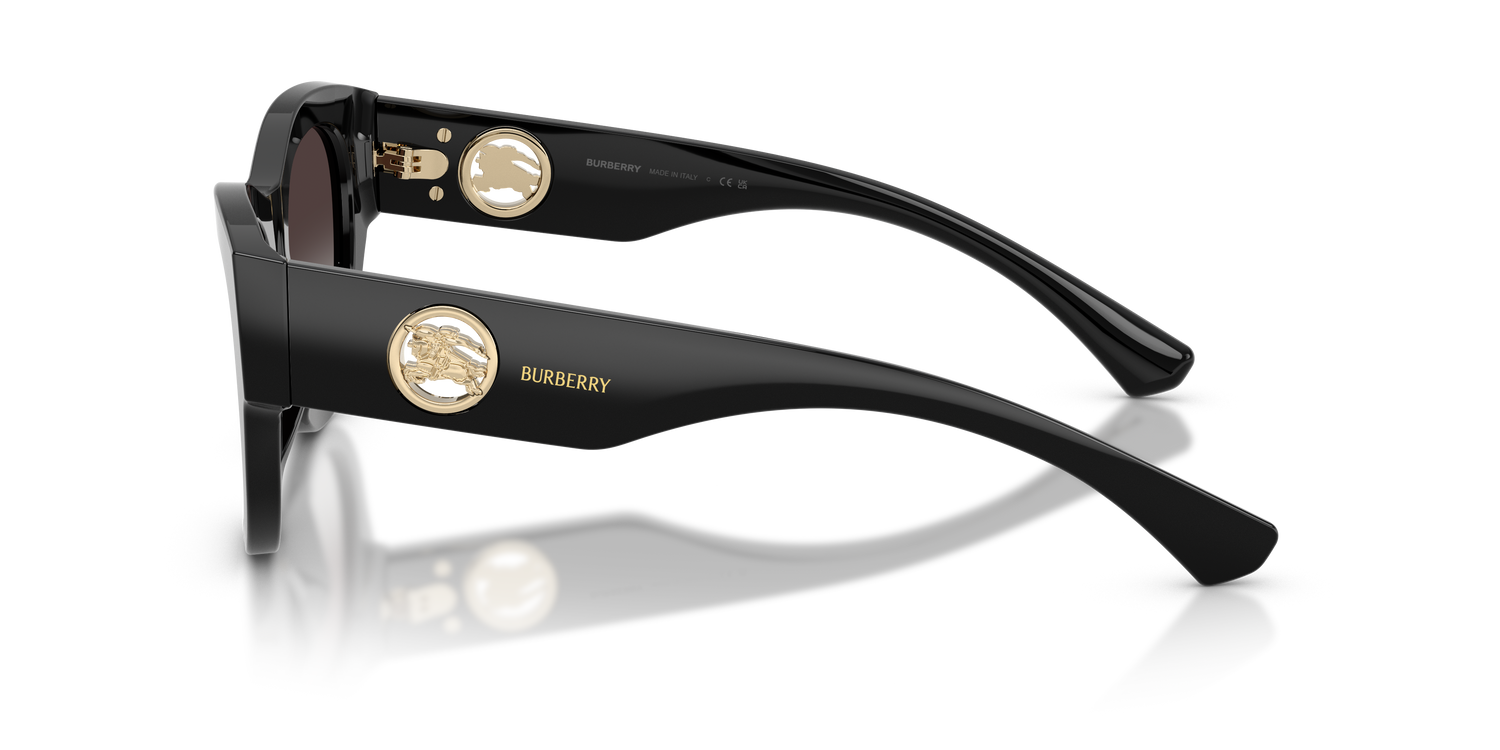 Burberry BE4491 30018G 52