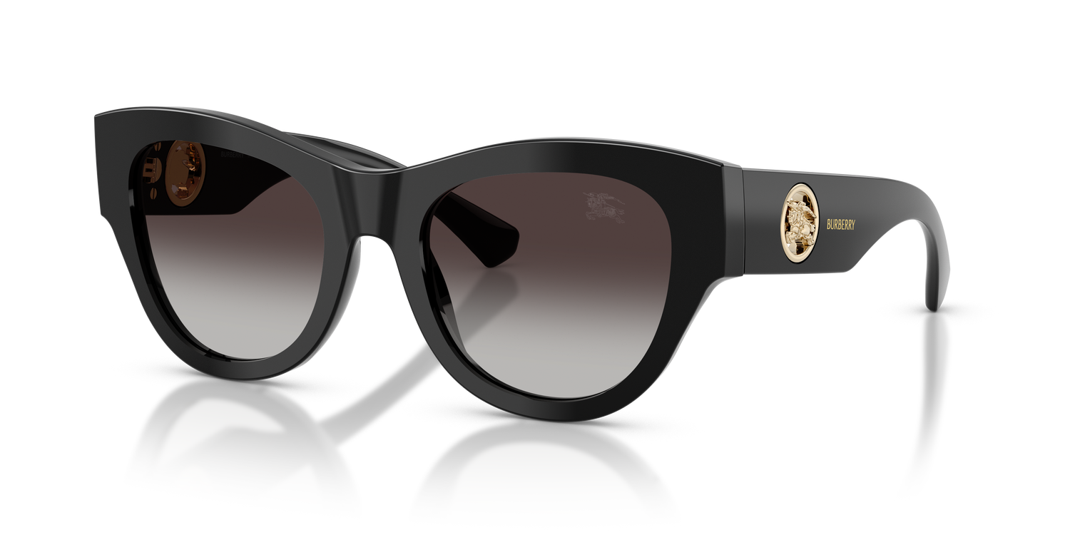 Burberry BE4491 30018G 52