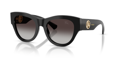 Burberry BE4491 30018G 52