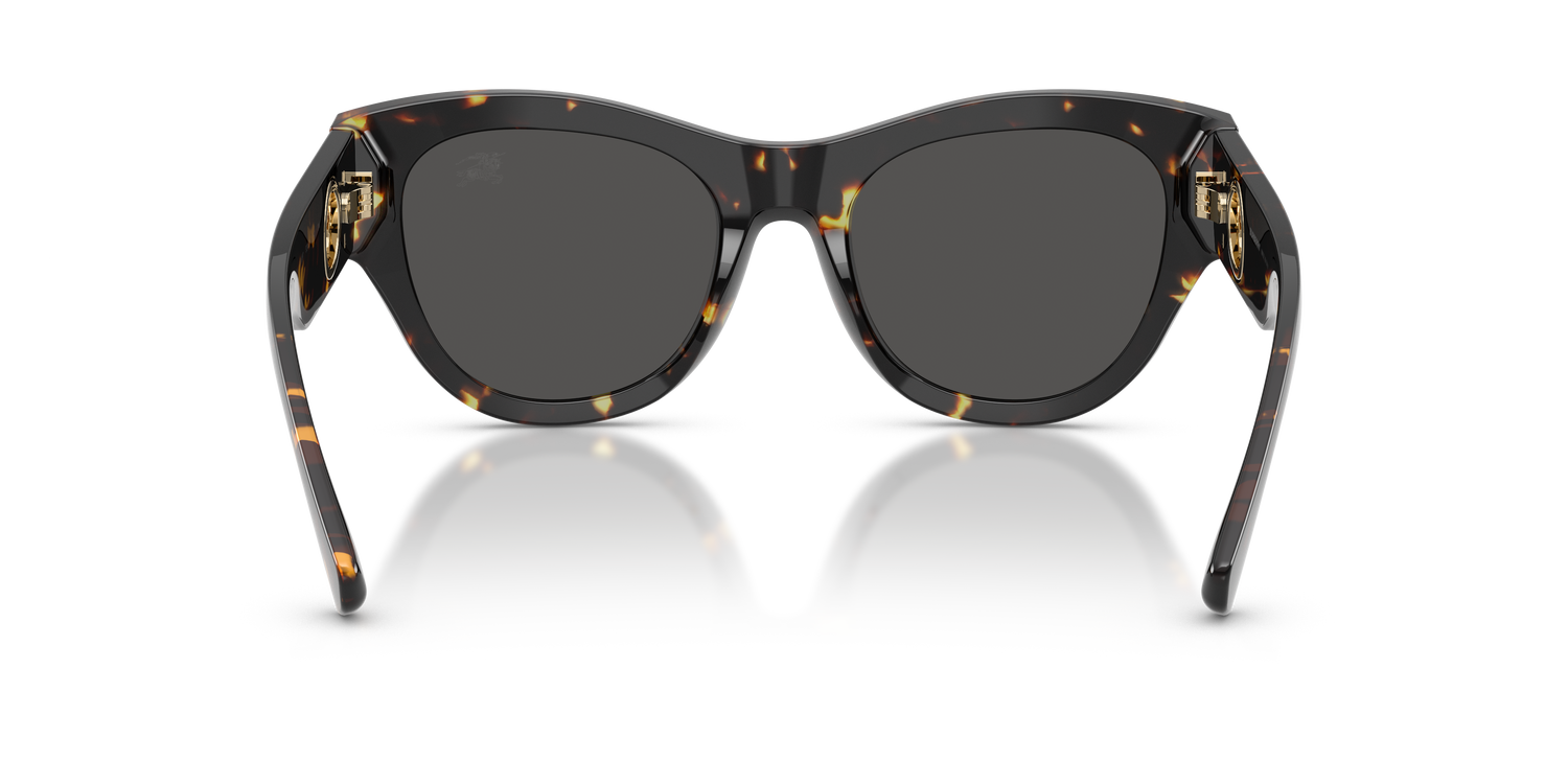 Burberry BE4491 410687 52