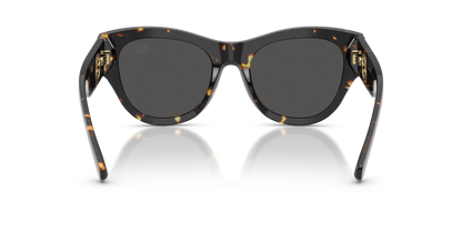 Burberry BE4491 410687 52