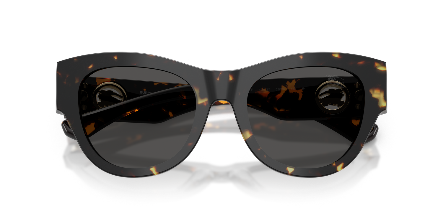 Burberry BE4491 410687 52