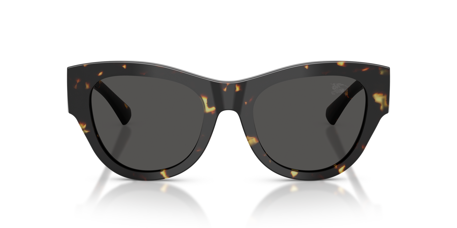 Burberry BE4491 410687 52