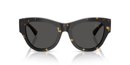 Burberry BE4491 410687 52