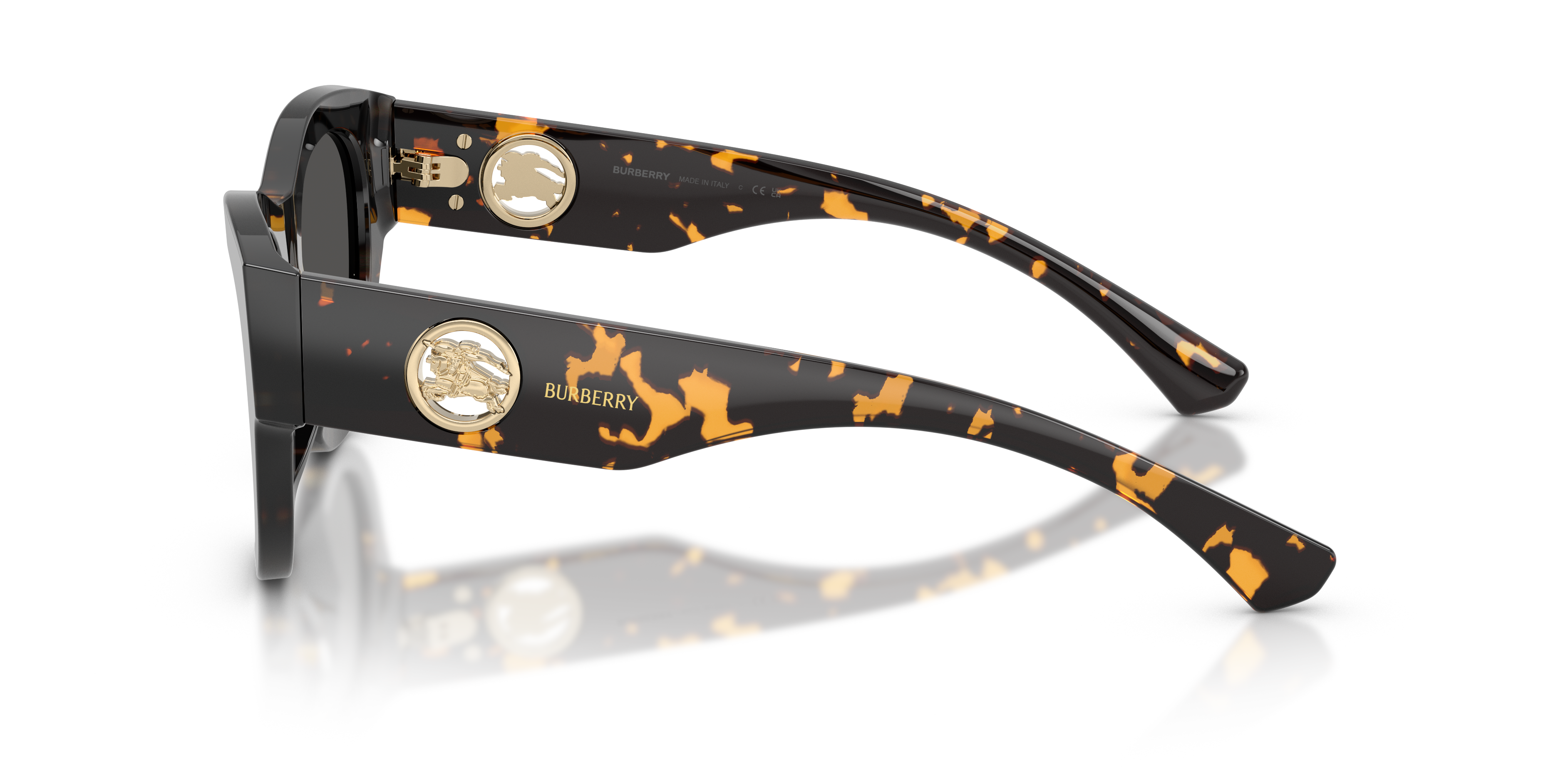 Burberry BE4491 410687 52