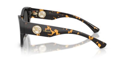 Burberry BE4491 410687 52