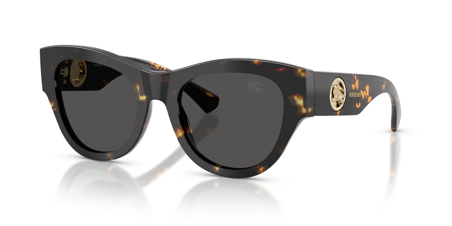 Burberry BE4491 410687 52