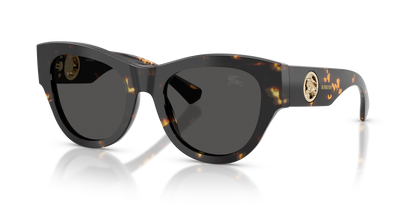 Burberry BE4491 410687 52