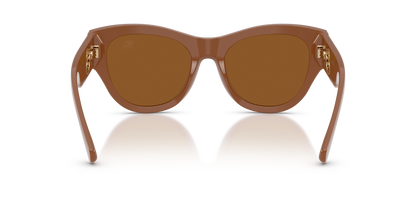 Burberry BE4491 422273 52